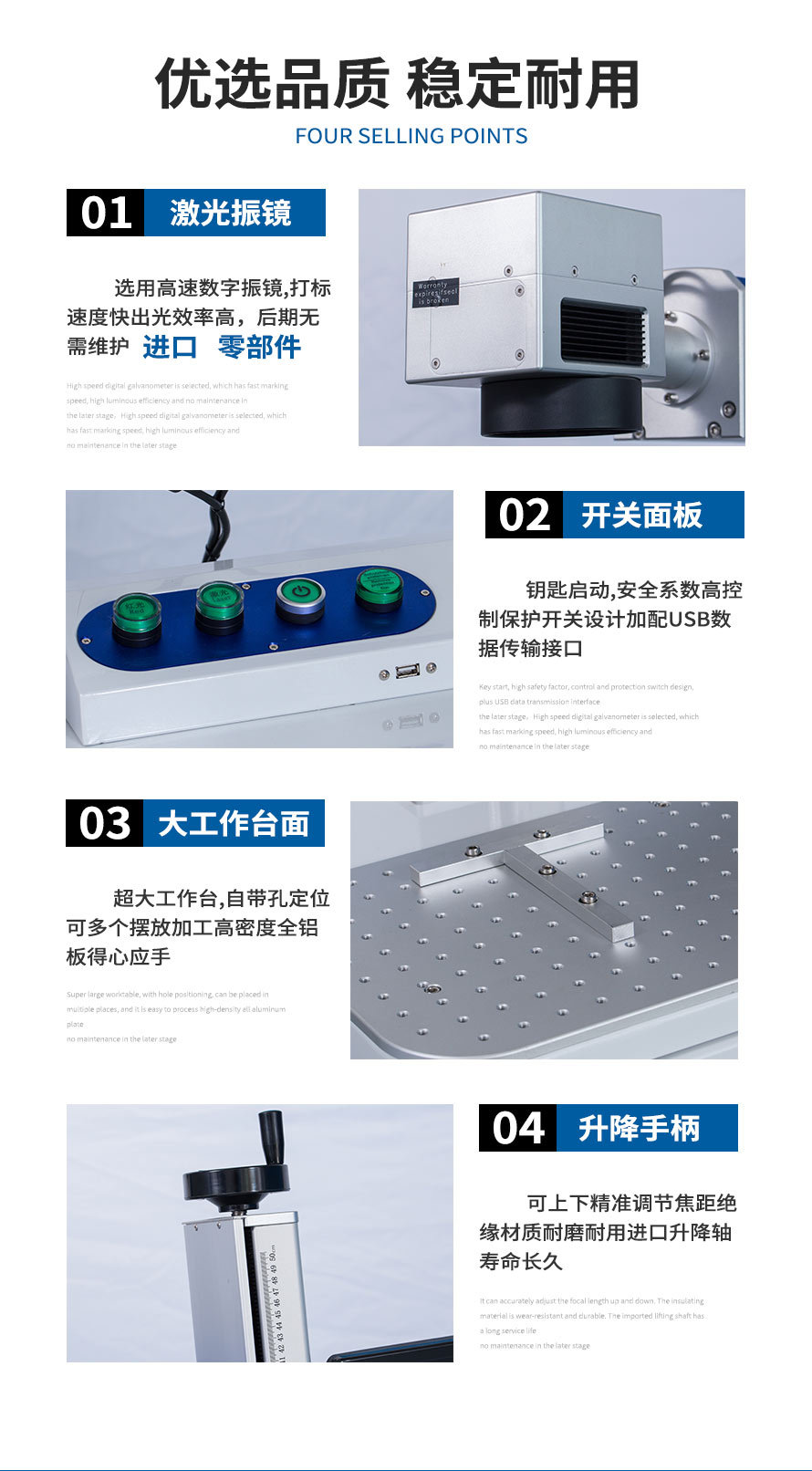 產品細節(jié)